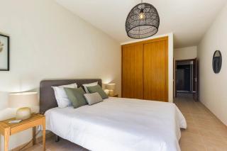 Comfort relax w pool near beach - Alvor - 3