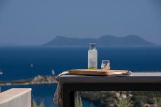 Song of the Sea - Sivota - 6