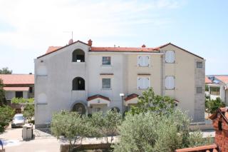 Apartments and rooms by the sea Pag - 6311 - Pag - 8