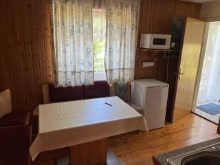 Ferienwohnung Kaltenleitner - Weissenkirchen im Attergau - 2