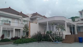 In Villa Garden Resort - 5