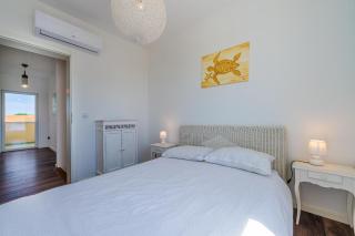 Villa Joel - 5