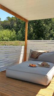 Villa Emma-Toscanaparadiso - 2