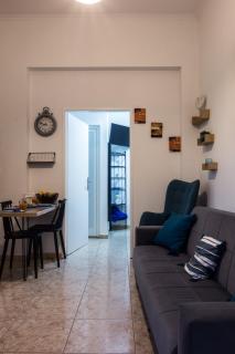 Zilina Homes - Chania - 4