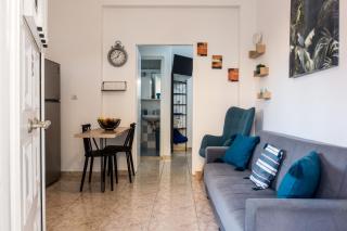 Zilina Homes - Chania - 3