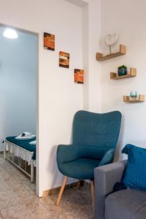 Zilina Homes - Chania - 6