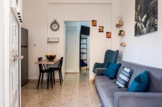 Zilina Homes - Chania - 5