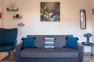 Zilina Homes - Chania - 9