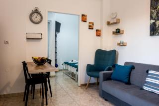 Zilina Homes - Chania - 5