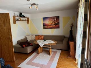 Ferienwohnung Kaltenleitner - Weissenkirchen im Attergau - 6