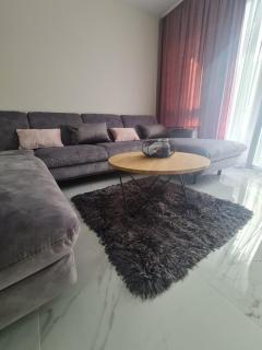 Mias luxury apartment - Rijeka - 2