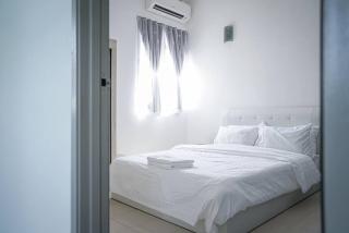 Jovial Modern Stylish Townhouse 8pax - BM Icon City - Bukit Mertajam - 3