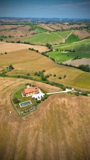 Casale Solindio - La Pieve - 5