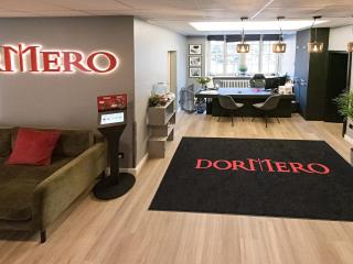 DORMERO Hotel Xanten - Xanten - 9