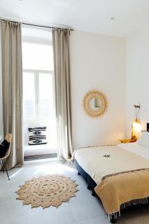 Fra Cielo e Mare Boutique Rooms - Cagliari - 9