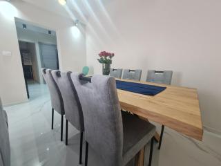 Mias luxury apartment - Rijeka - 5