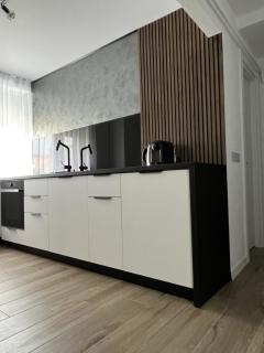 Onix - Hunedoara - 7
