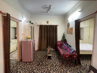A to Z Guest House - Hyderabad - 6
