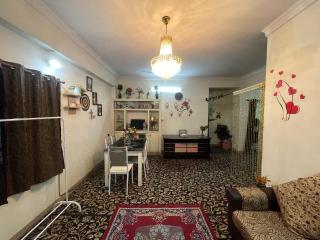 A to Z Guest House - Hyderabad - 8