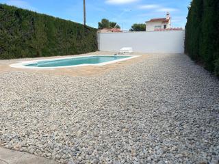 Villa Rosa - Les tres Cales - 7