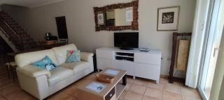 Villa Paraiso, El Sultán, Corralejo, Fuerteventura - 4