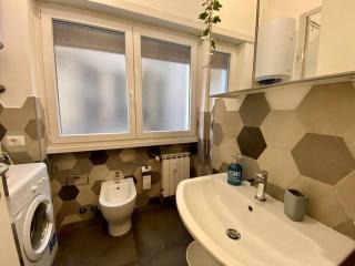 Dreams in Rome Vaticano - Metro A - Roma - 7