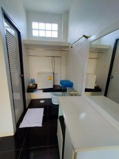 Nemo 2 Resort - Ao Nang Beach - 6