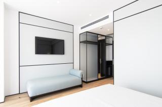 Mango Luxury Resorts - Sarandë - 1