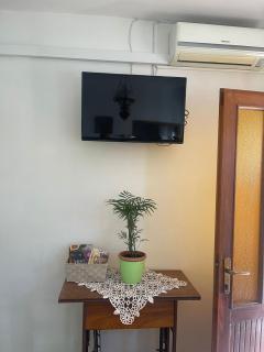 Apartments Bilić - 4