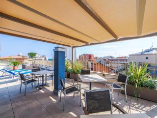 Hotel Angelo - Caorle - 7