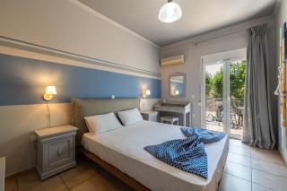 Pelagos Apartments - Skála Kefalonias - 6