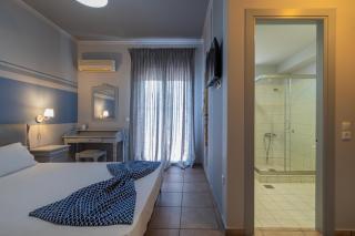 Pelagos Apartments - Skála Kefalonias - 4