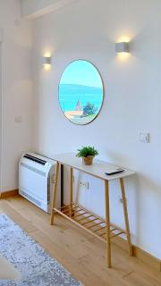 Donja Lastva Sea View Best Sunset Apartment - 3