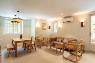 Modern Luxury Apartment 6 pax - Cannes - 0