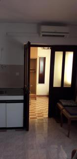 Apartments Bilić - 2