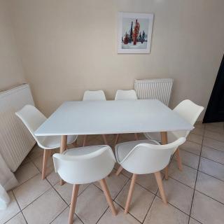 Villaaltinaapartments - Lefkada - 7