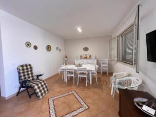 Villa Carratois - 2