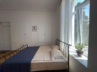 Apartment in the heart of Batumi - Batumi - 6