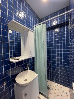 Apartment in the heart of Batumi - Batumi - 5