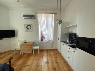 Apartment in the heart of Batumi - Batumi - 0