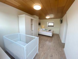 Am Oland 11 Am Oland 11, vorne - 3