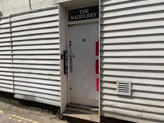 SmithStayz Apartments Epping - 4