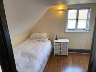 SmithStayz Apartments Epping - Epping - 3