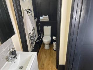 SmithStayz Apartments Epping - Epping - 1