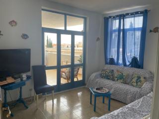 Appartamento al centro di Scario - Scario - 8
