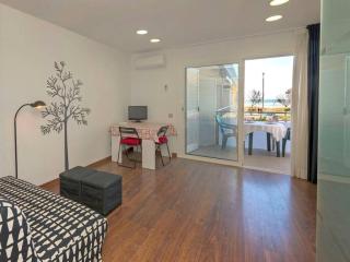 Stay Barcelona - Castelldefels - Castelldefels - 9