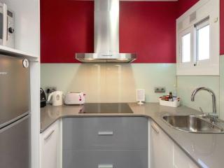 Stay Barcelona - Castelldefels - Castelldefels - 6