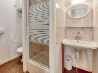 Studio confortable, idéal pour 4 pers, situé au pied des pistes à Gourette - FR-1-400-62 - Gourette - 7