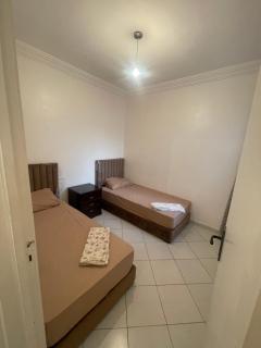 Apartment Salam - 8