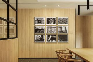 Fairfield by Marriott Saga Ureshino Onsen - 6